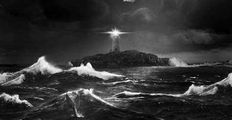 the lighthouse 2019 kisscartoon|The Lighthouse (2019): Where to Watch and Stream Online.